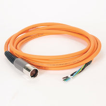 2090-CPWM7DF-14AA40
