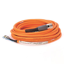2090-CPWM7DF-14AF07