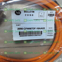 2090CPWM7DF16AA05