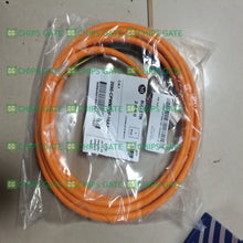 2090CPWM7DF16AA05