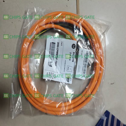 2090CPWM7DF16AA05