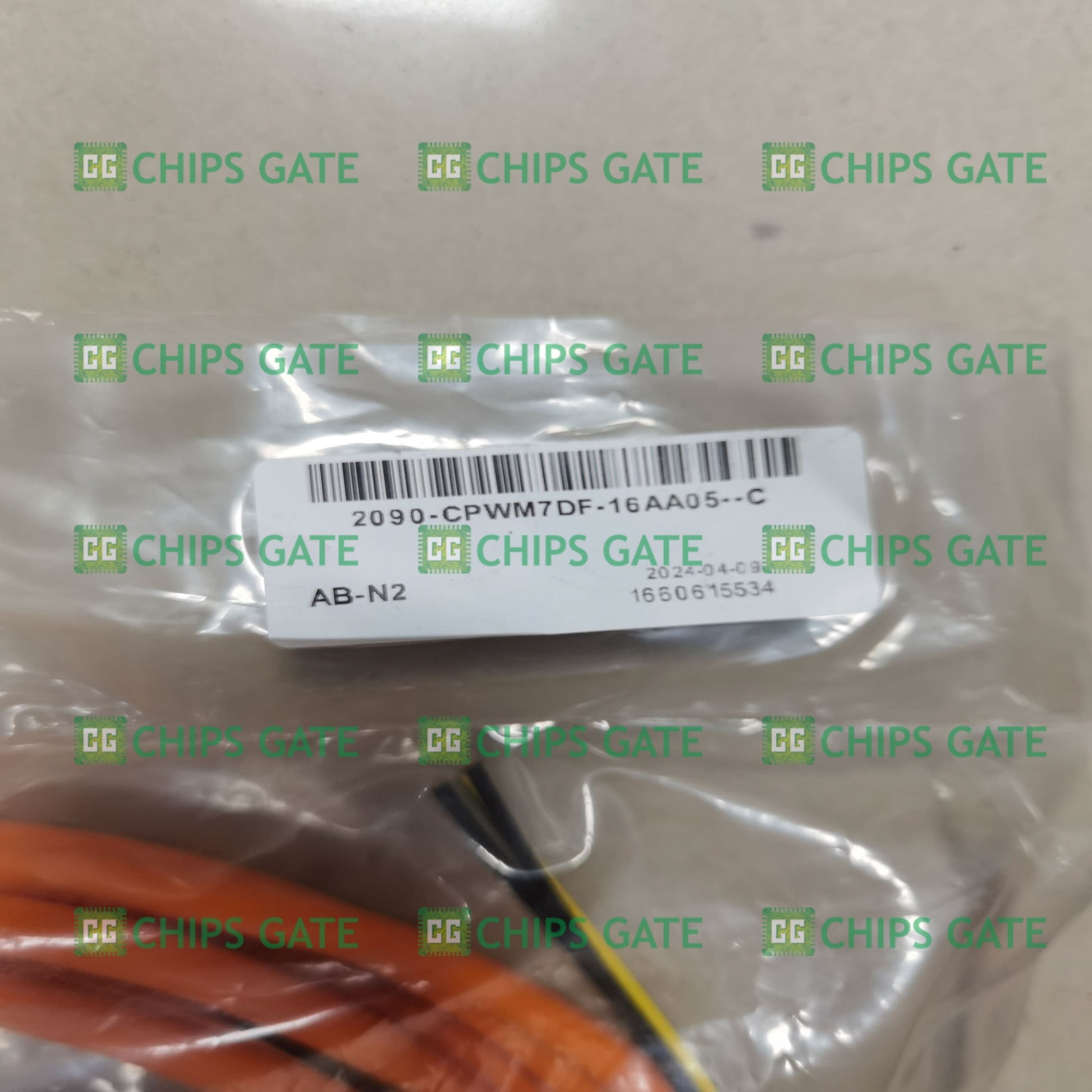 2090CPWM7DF16AA05