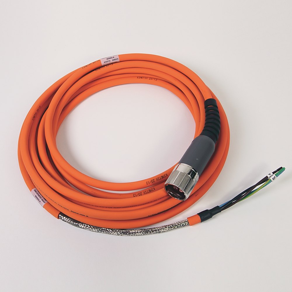 2090-CPWM7DF-16AA07