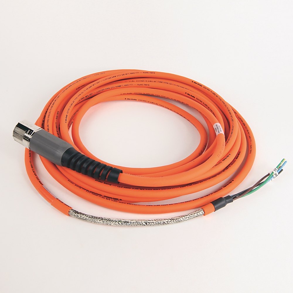 2090-CPWM7DF-16AA09