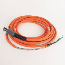 2090-CPWM7DF-16AA09