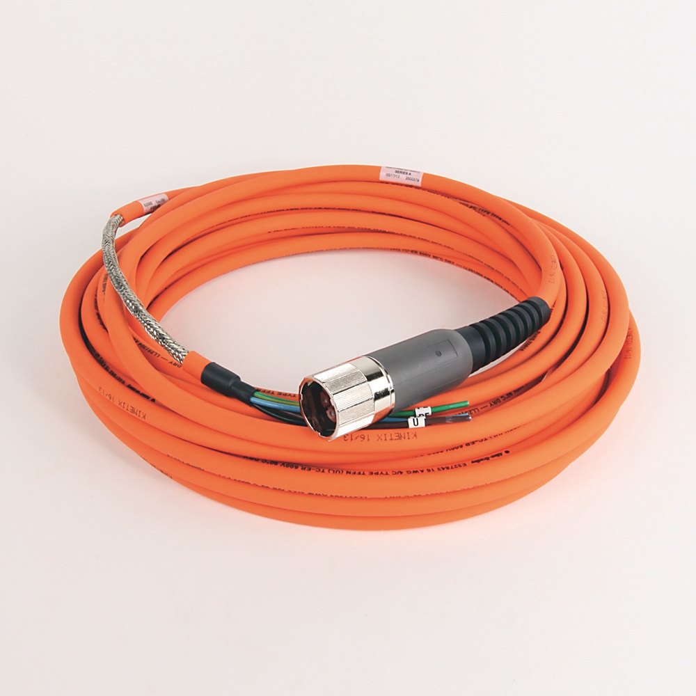 2090-CPWM7DF-16AA12