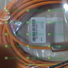 2090CPWM7DF16AA15