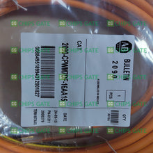 2090CPWM7DF16AA15
