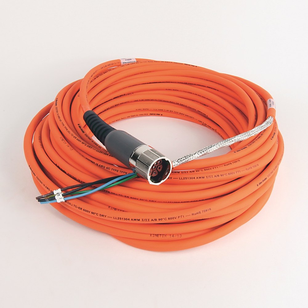 2090-CPWM7DF-16AA20