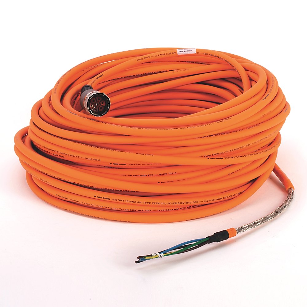 2090-CPWM7DF-16AA40