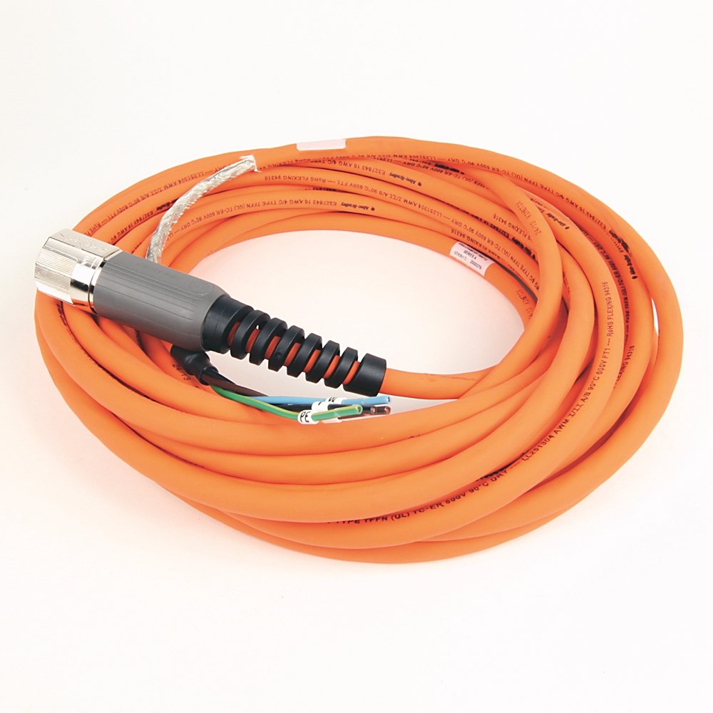 2090-CPWM7DF-16AF12