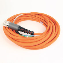 2090-CPWM7DF-16AF12