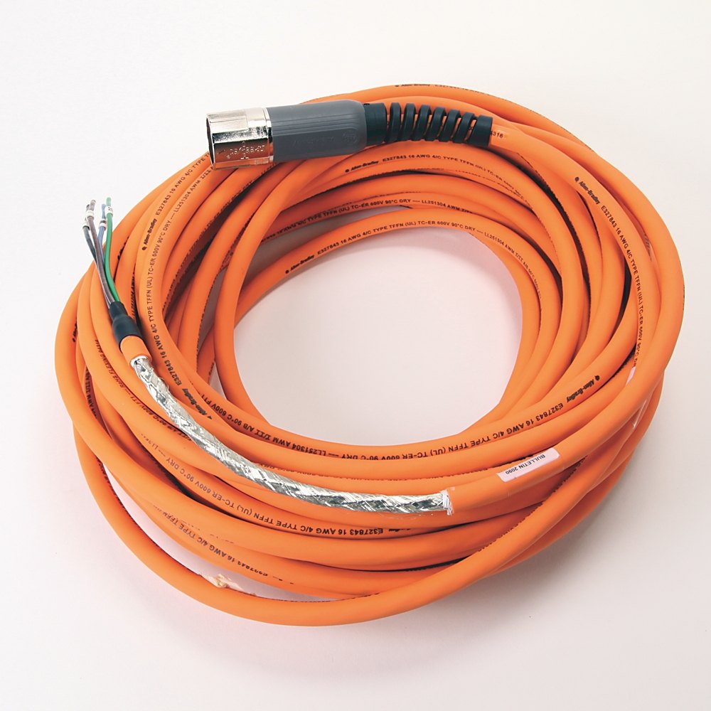 2090-CPWM7DF-16AF20