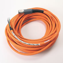 2090-CPWM7DF-16AF20