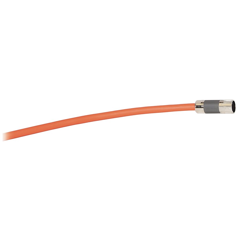 2090-CSBM1DF-14AF03
