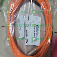 2090CSBM1DF18AF05