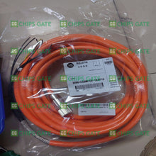 2090CSBM1DF18AF10