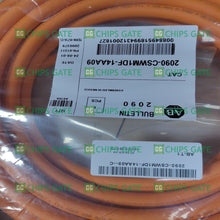2090CSWM1DF14AA09