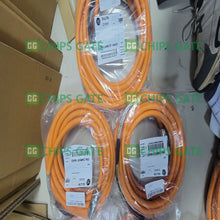 2090CSWM1DF14AA09