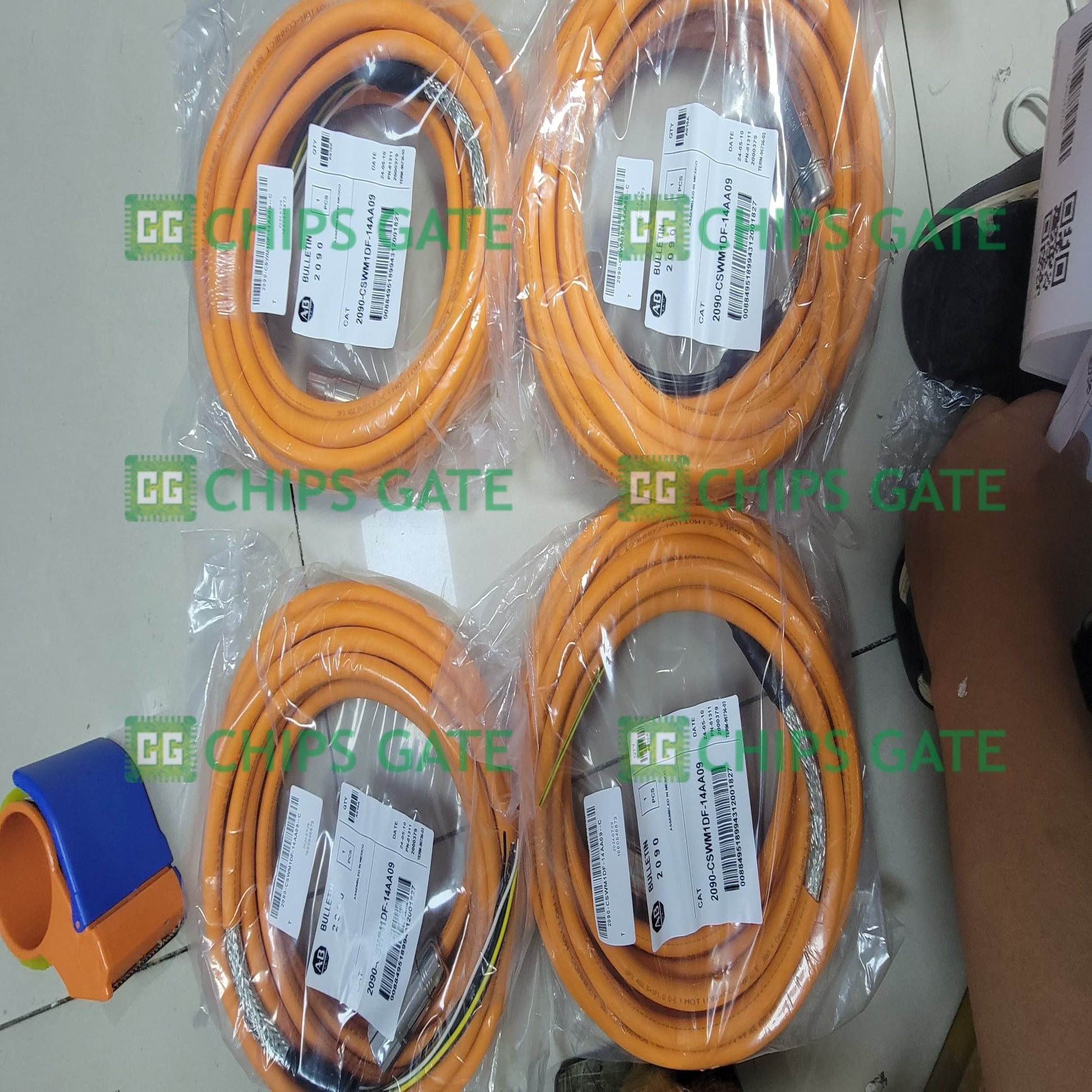 2090CSWM1DF14AA09