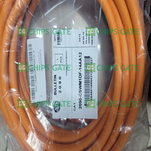 2090CSWM1DF14AA12