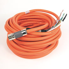 2090-CSWM1DF-14AA30