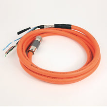 2090-CSWM1DF-18AA05