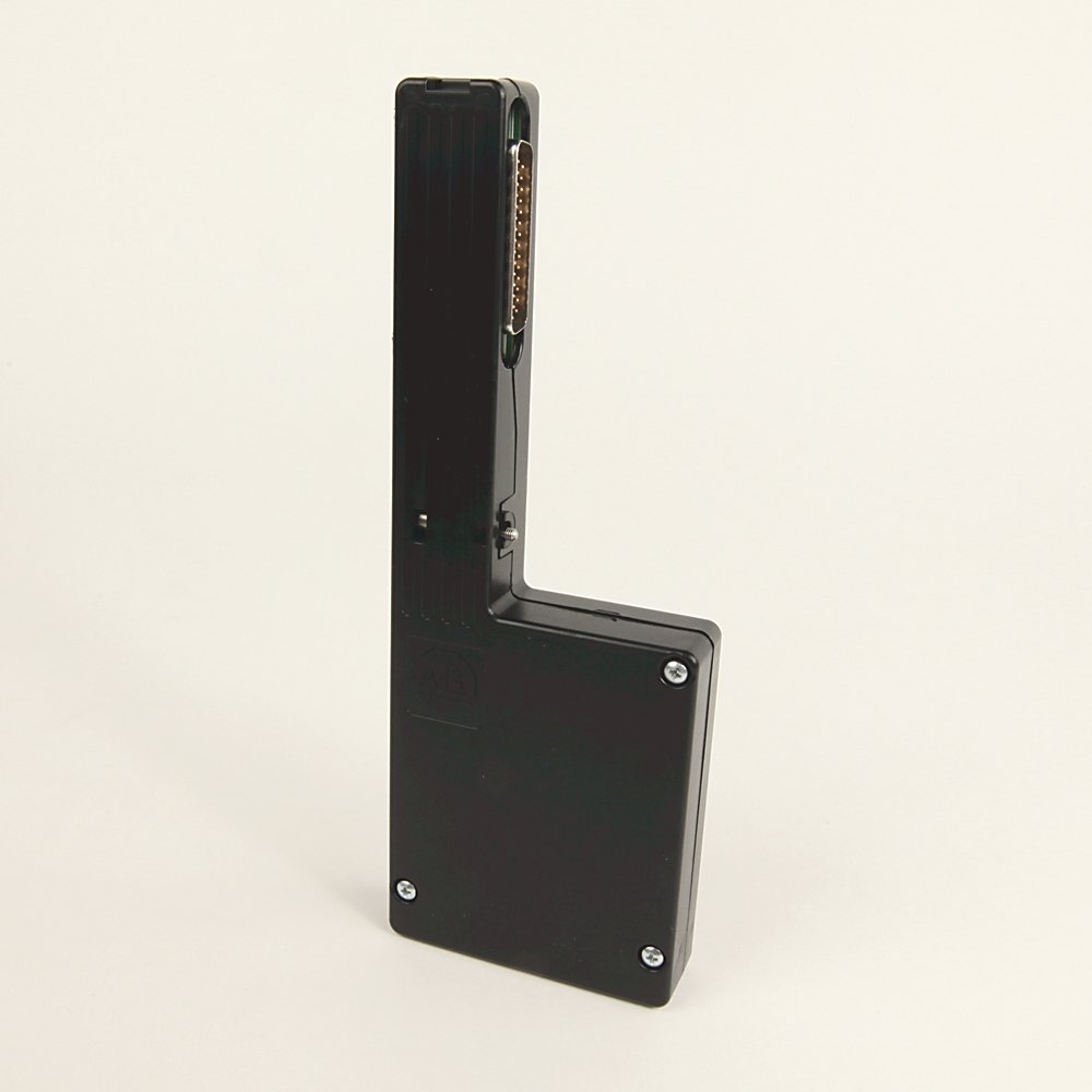 2090-K6CK-D44M