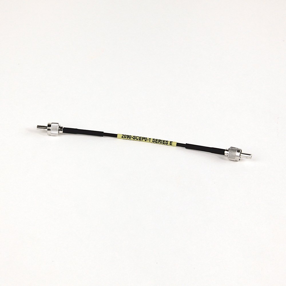2090-SCEP0-1