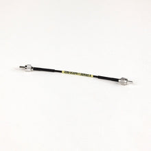 2090-SCEP0-1