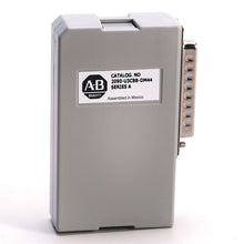 2090-U3CBB-DM44