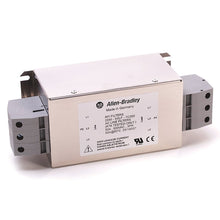 2090-XXLF-TC350