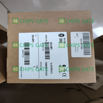 2093AMP5