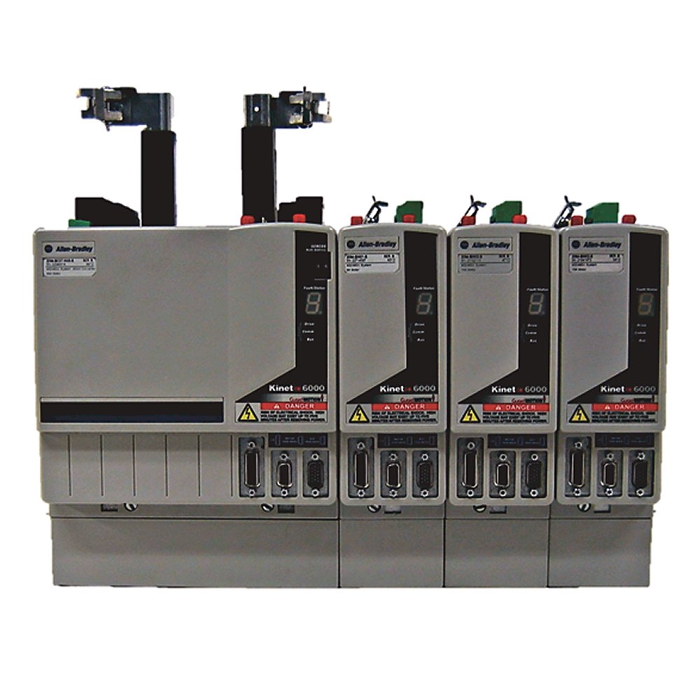 2094-AC05-MP5-S