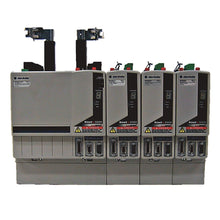 2094-AC05-MP5-S