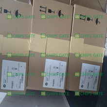 2094AMP5S