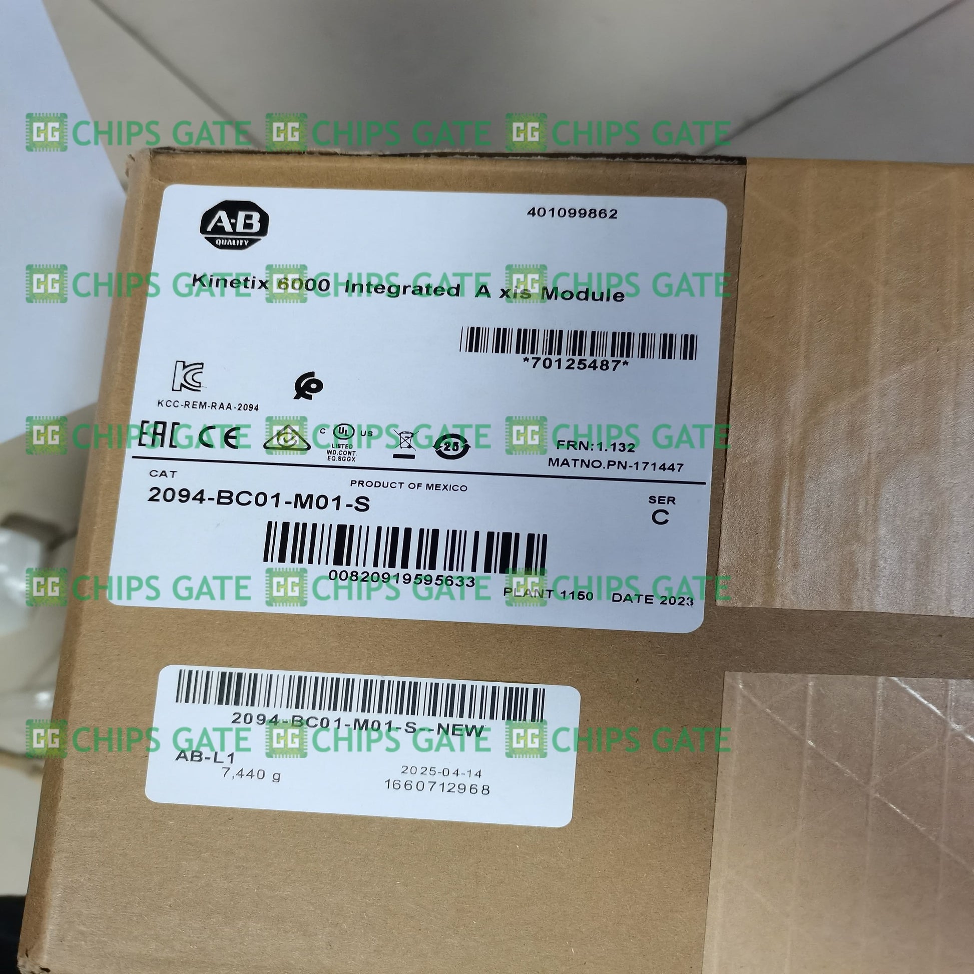 2094BC01M01S