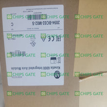 2094BC02M02S
