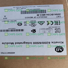 2094BC04M03M