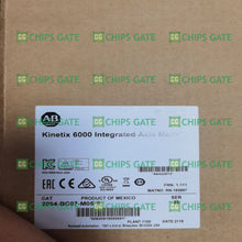 2094BC07M05S
