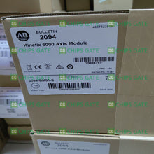 2094BM01S