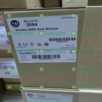 2094BM01S