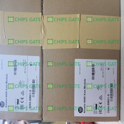 2094BM01S