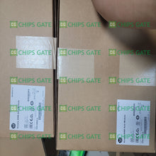 2094BM05S