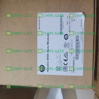 2094BM05S