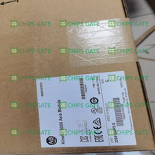 2094BMP5S