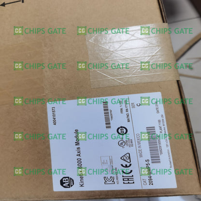 2094BMP5S