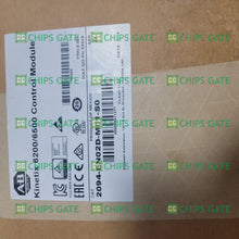 2094EN02DM01S0