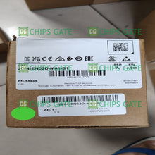 2094EN02DM01S1