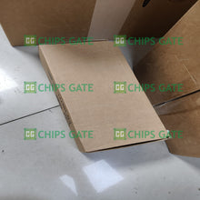 2094EN02DM01S1